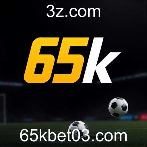 Apostador Fatura Grande em 2025 com 65k Bet