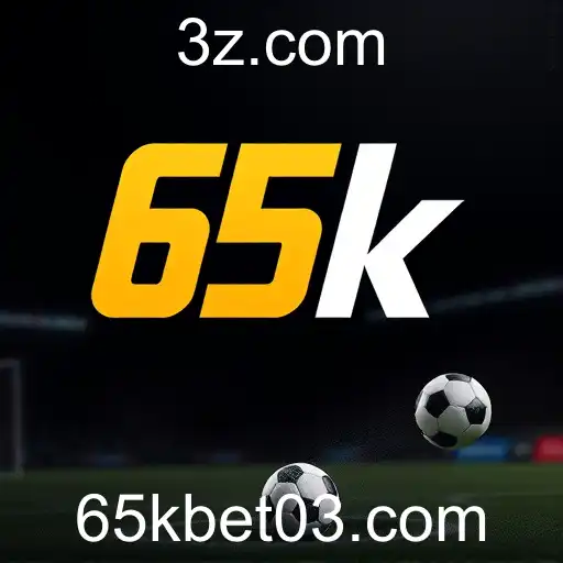 Apostador Fatura Grande em 2025 com 65k Bet