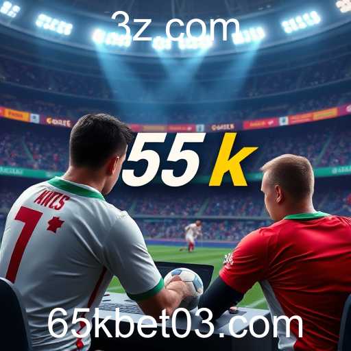 A Ascensão dos Jogos Online no Brasil