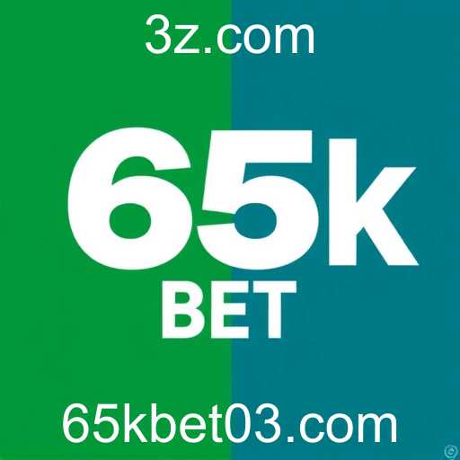 Aposta de 65k: Impactos e Tendências em 2025