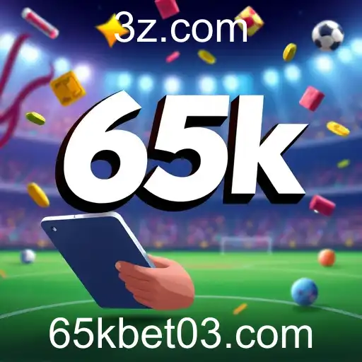 O Crescimento dos Jogos Online no Brasil em 2026