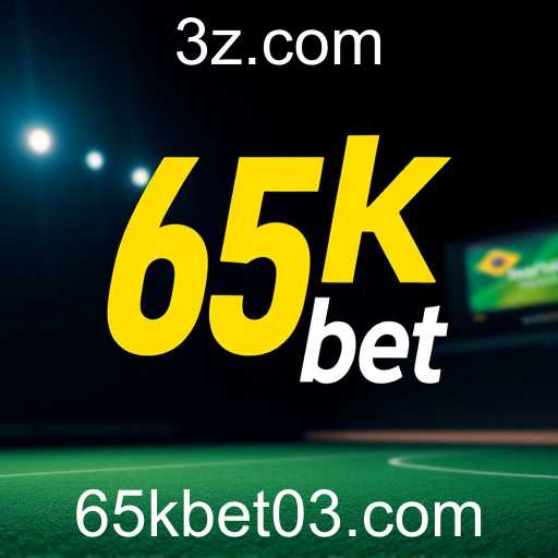 Mercado de Apostas Online Alcança Novo Marco em 2026