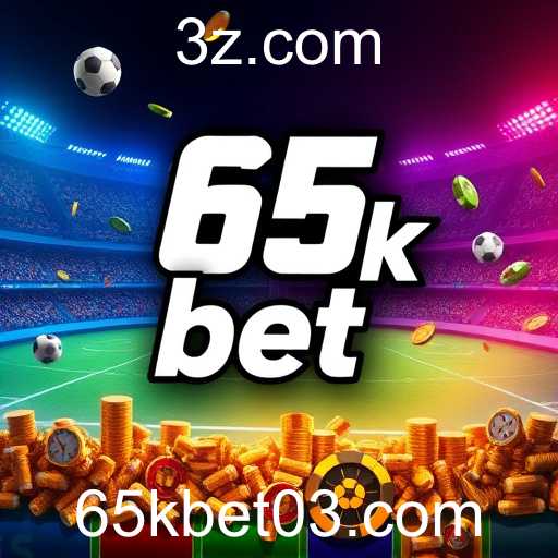 O Crescimento Explosivo dos Jogos Online no Brasil