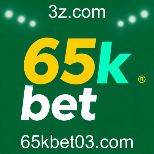 A ascensão das apostas esportivas no Brasil em 2026