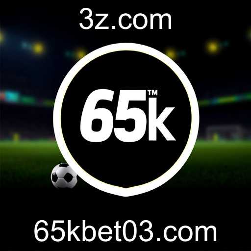 A Ascensão do 65k Bet no Mercado Brasileiro