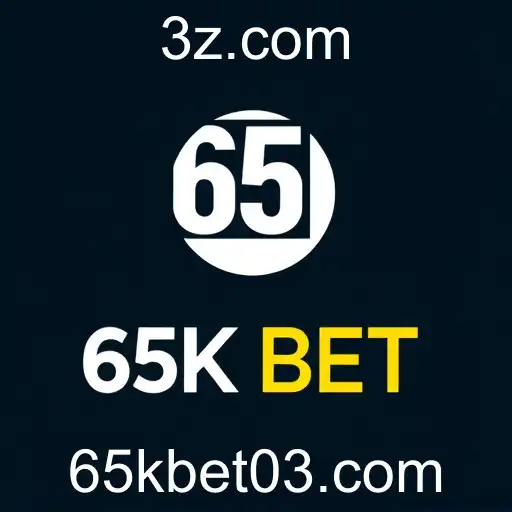 A Expansão dos Jogos de Apostas no Brasil em 2026