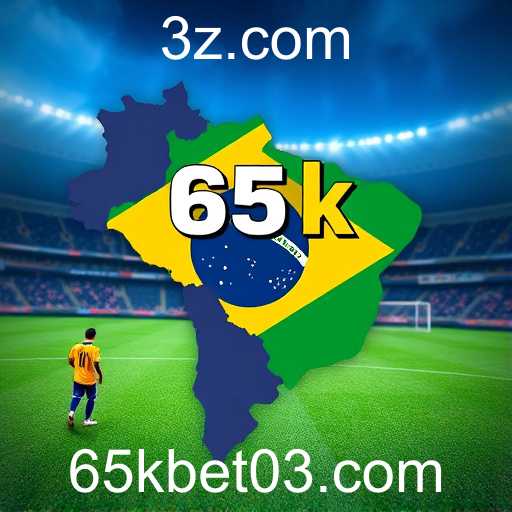 Expansão do Mercado de Jogos no Brasil em 2026