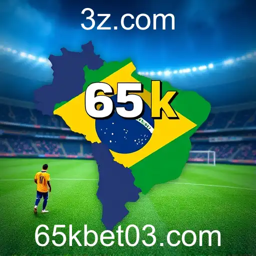 Expansão do Mercado de Jogos no Brasil em 2026