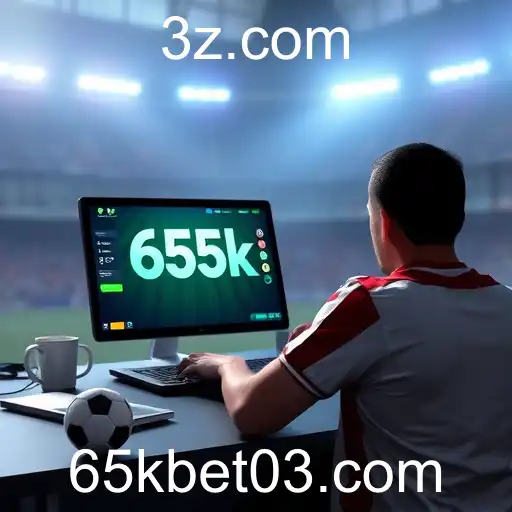 Explorando a Popularidade dos Jogos Online em 2025