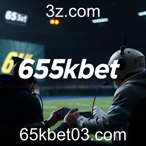 O Crescimento Explosivo dos Sites de Apostas em 2025