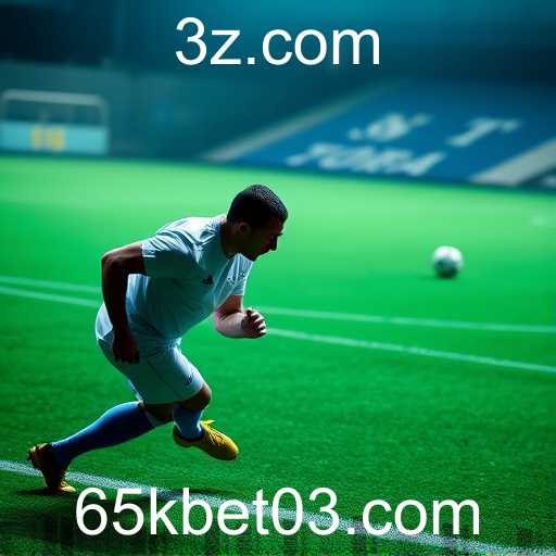 A Ascensão dos Jogos de Aposta Online no Brasil