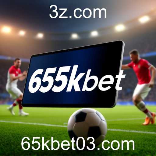 Cenário Atual de Jogos e Impactos do 65k Bet