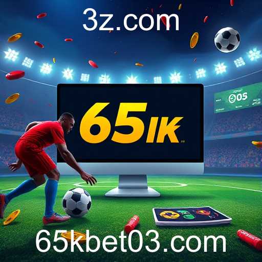 O Crescimento Vertiginoso dos Jogos Online em 2025