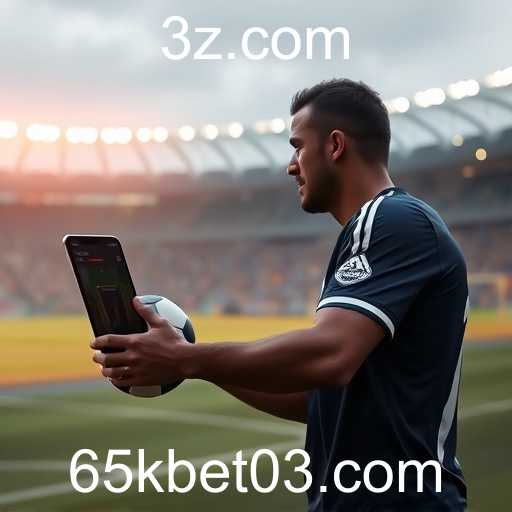 A Ascensão dos Jogos Online em 2026