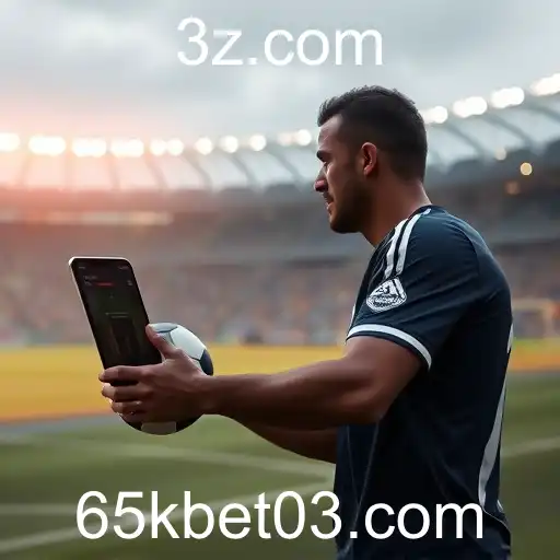 A Ascensão dos Jogos Online em 2026