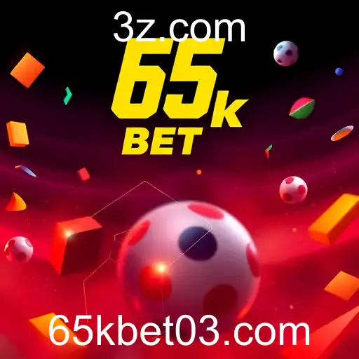 65k Bet Expande Horizontes do Jogo Online em Portugal