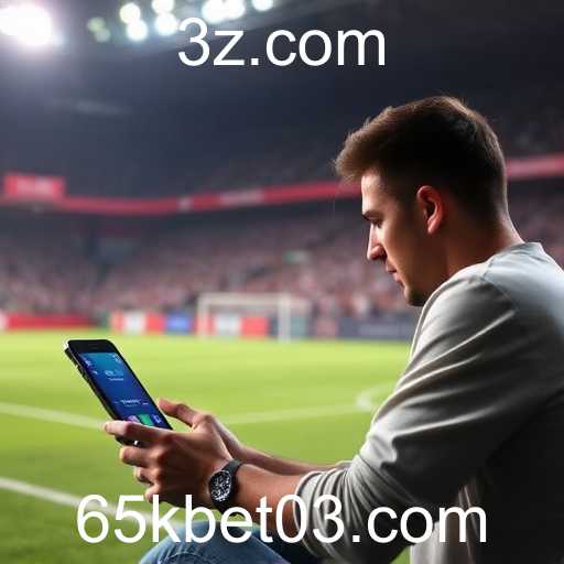 Impacto dos Grandes Apostas na Indústria de Jogos