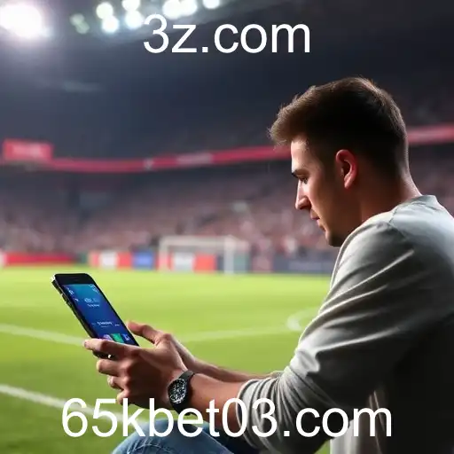 Impacto dos Grandes Apostas na Indústria de Jogos