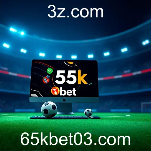 Crescimento Exponencial do Setor de Jogos Online