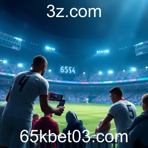 Apostando Alto: O Crescimento dos Jogos Online em 2026