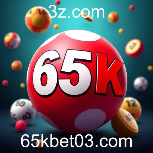 Aposta de R$ 65 mil agita mercado de jogos online