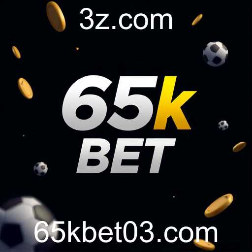 Apostas e Tendências: O Impacto do '65k Bet' no Brasil