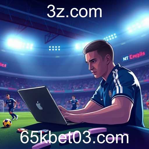 Impacto dos Grand Slams de Apostas em 2026