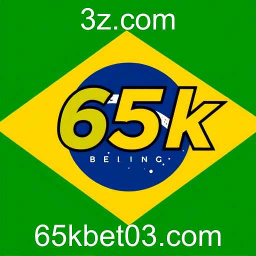 O Impacto do Aumento das Apostas no Brasil