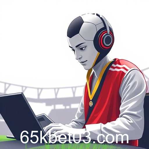 O Impacto dos Jogos Online na Economia Brasileira