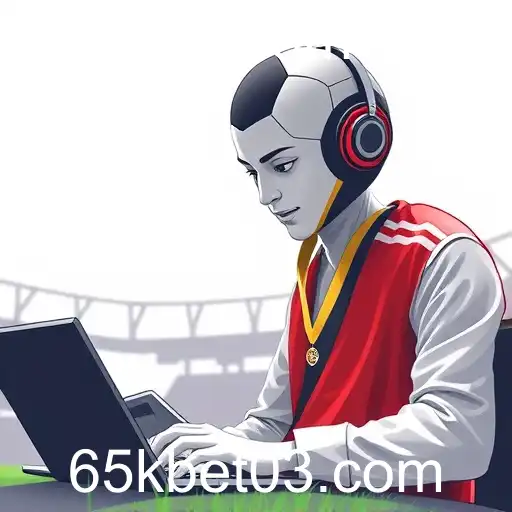 O Impacto dos Jogos Online na Economia Brasileira