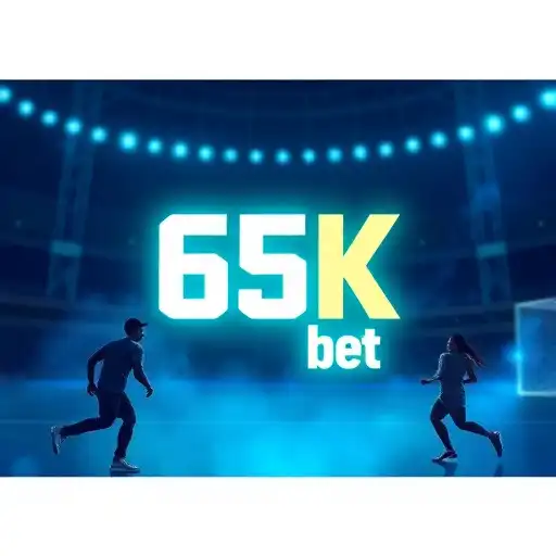 O Impacto do Crescimento dos Jogos de Sorte Online