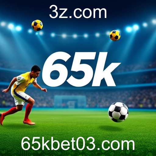 O Impacto do Jogo Online em 2026