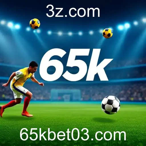 O Impacto do Jogo Online em 2026