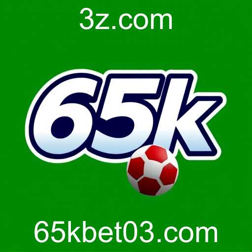 A Ascensão dos E-Sports: O Impacto de 65k Bet no Brasil