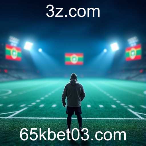 O Impacto do '65k Bet' na Indústria de Jogos