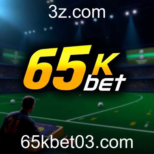 Apostas Online Crescem Com Novas Regulamentações em 2026