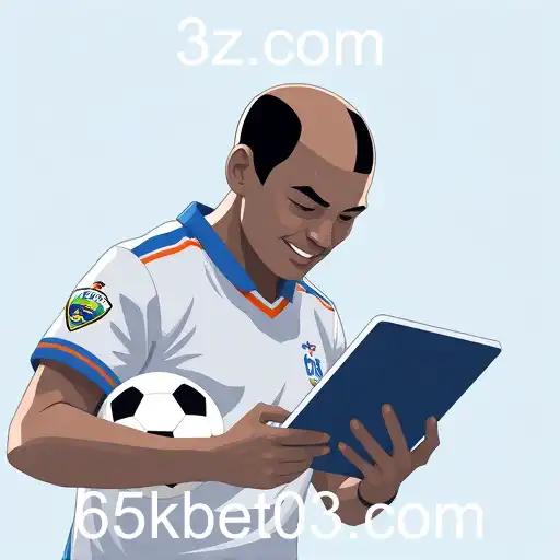 Crescimento das Apostas Online em 2026 e a Popularidade do 65k Bet