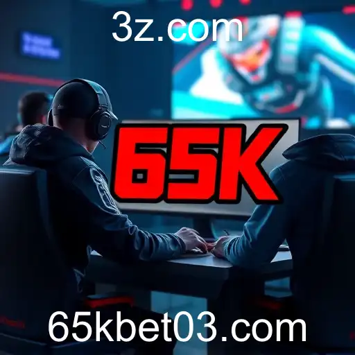 A Aposta de 65k: Tendências e Impactos