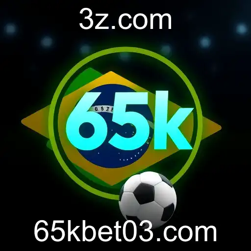 Apostas Online Explodem em Popularidade com Plataforma 65k Bet