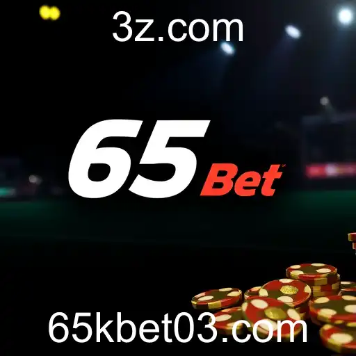 A Transformação do Mercado de Apostas em 2026