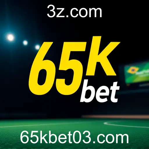 Mercado de Apostas Online Alcança Novo Marco em 2026