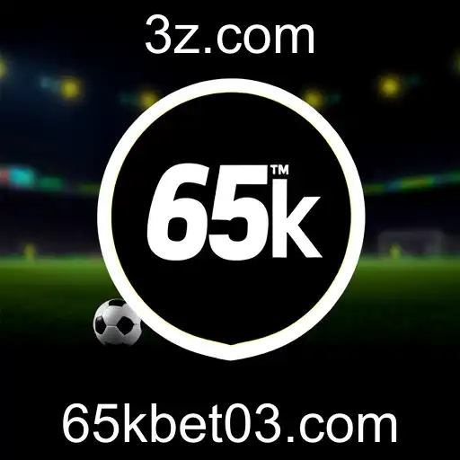 A Ascensão do 65k Bet no Mercado Brasileiro