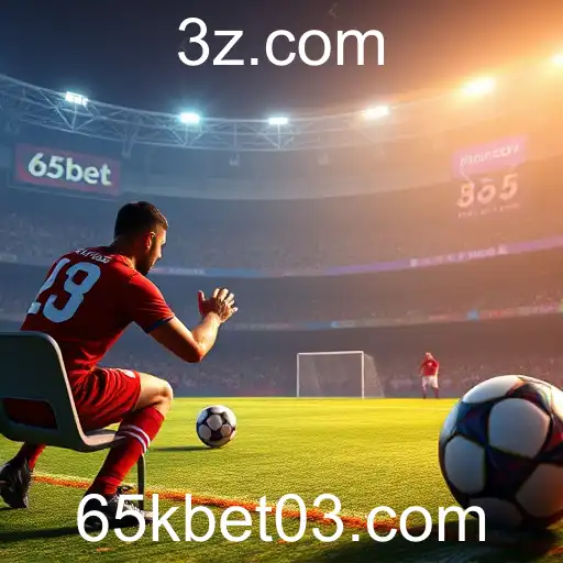A Transformação Digital no Jogo Online