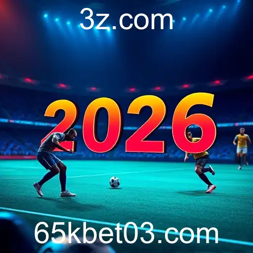 A Evolução dos Jogos Online em 2026