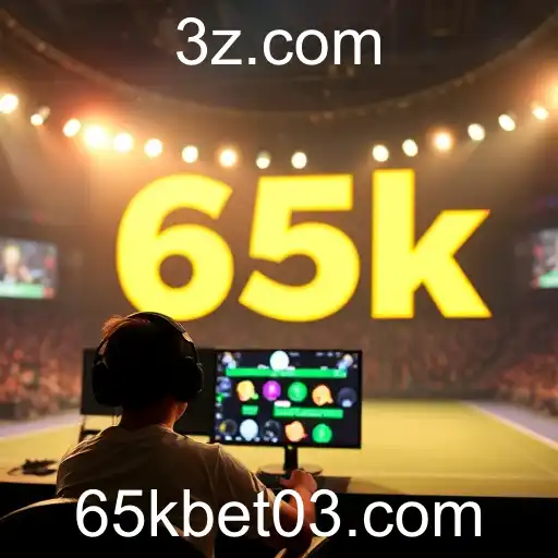 Expansão do Mercado de Apostas e Inovação Digital