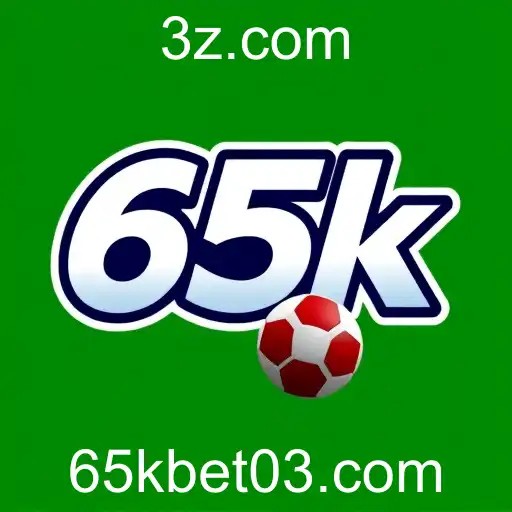 Expansão dos Jogos Online em 2026: O Impacto da '65k Bet'