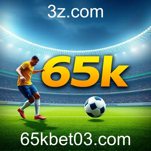 Explosão do Mercado de Jogos Online no Brasil