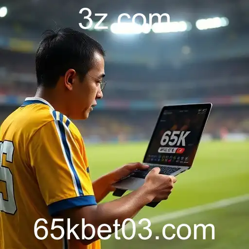 O Impacto das Apostas Online no Brasil em 2026