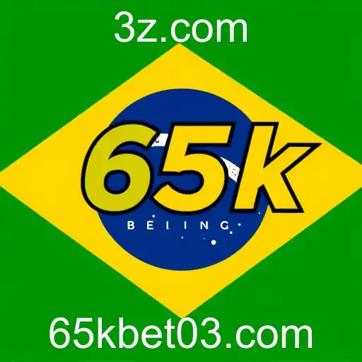 O Impacto do Aumento das Apostas no Brasil