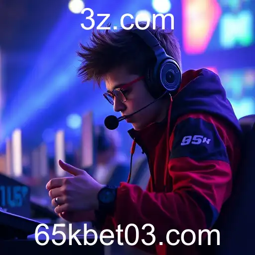 O Impacto dos Grandes Torneios no Cenário dos Jogos Online